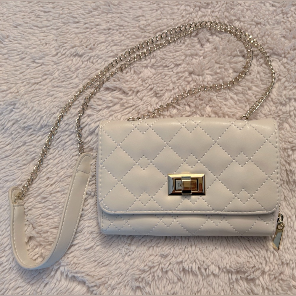 Mossimo Purse